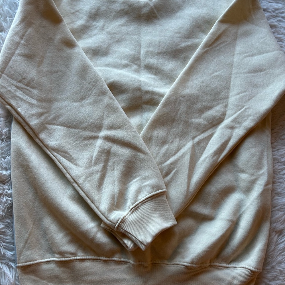Sold - Picture 7 of 7